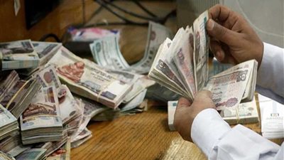 البرلمان يوافق نهائيا على مشروع قانون العلاوة.. والتطبيق يوليو المقبل