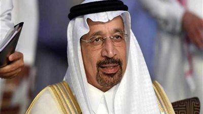 وزير الطاقة السعودي: روسيا لم تتخذ قراراً بشأن تمديد اتفاق أوبك