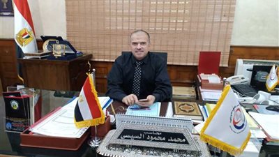 للمرة الأولى فى تاريخها.. إجراء أكبر حركة تغييرات بقطاعات الشبكات بجنوب القاهرة