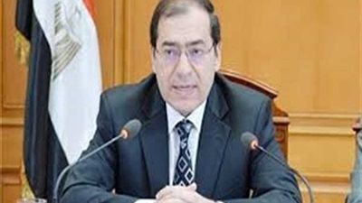 تفاصيل منح «تنظيم سوق الغاز» 33  رخص عمل فى مصر للشركات (تقرير)