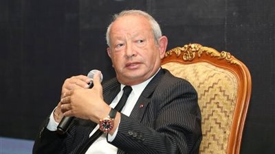 «إنديفور للتعدين» تبيع حصتها البالغة 90% في منجم كرما ببوركينا فاسو