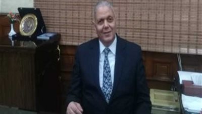 عفيفى وعبد الصمد يكرمان الفرق الرياضية المتفوقة بـ«شمال القاهرة للكهرباء»..وإستعدادات لدورى الشركات