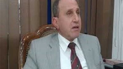 رئيس «القناة للكهرباء»: 1.4 مليار جنيه مديونيات المنشآت السياحية.. و15% خصم لمن يسدد كافة المستحقات