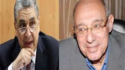 للمرة الأولى فى تاريخها..الماكو توقع أكبر اتفاقية لتوريد المحولات الجافة  مع SGB الالمانية