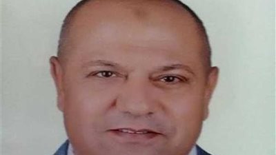 حركة تغييرات بقيادات شركة مصر العليا لتوزيع الكهرباء