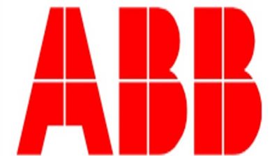 حق الرد..Abb لم نقدم عطاءات لمشروع الضبعة النووي