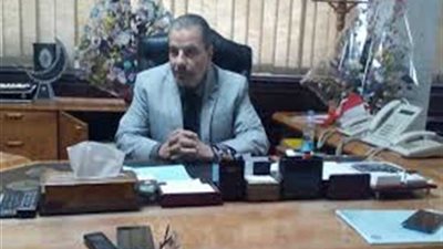 وزير الكهرباء يستعرض مع رئيس «مصر الوسطى» خطط التطوير المنجزة