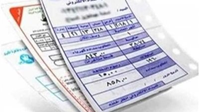 قبل ما تتحاسب بالأسعار الجديدة ..نصائح لتقليل فاتورة الكهرباء