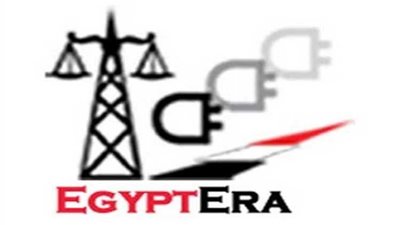 رد مرفق الكهرباء حول اطلاق خدمة تلقى الشكاوى ضد شركات التوزيع