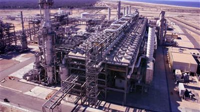 كيف نجت مصر من سداد 8 مليار دولار غرامات تحكيم دولى؟ (تقرير)