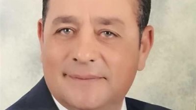 التجديد للمهندس مجدي جلال رئيسًا للشركة القابضة للغازات