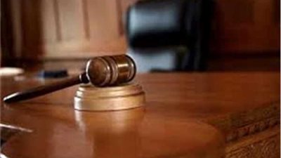 تأجيل محاكمة موظف فى قضية اختلاس 117 ألف جنيه بـ«هاوس جاز»