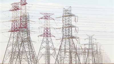 700 مليون جنيه استهلاك 4 محافظات بصعيد مصر من الطاقة الكهربائية