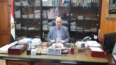 استغاثه لرئيس «جنوب الدلتا للكهرباء» خوفًا من حدوث كارثة بعد تجاهل مسئولى هندسة «قها»