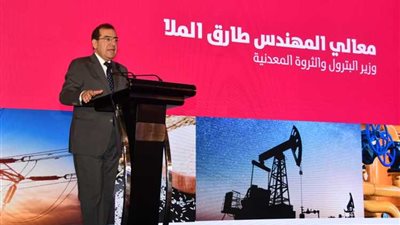 «الاسلامية لتمويل التجارة» تحتفل بتمويل قطاعي الطاقة والسلع الغذائية المصري بـ1.13 مليار دولار
