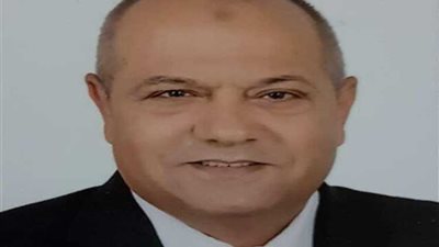 رئيس «مصر العليا» للكهرباء يبرز ما تحقق من إنجازات منذ يوليو 2018 حتى مايو 2019