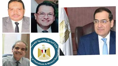 منذ الـ7 صباحًا.. كيف استعد رؤساء شركات تسويق المواد البترولية للأسعار الجديدة