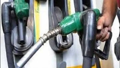 ماذا يعنى تطبيق التسعير التلقائي للمنتجات البترولية؟