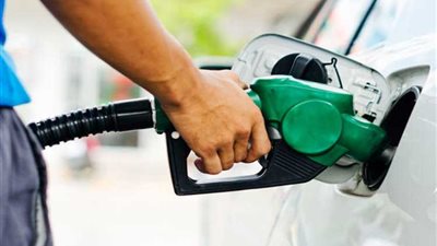3 نصائح لتقليل 50 % من استهلاك البنزين.. تعرف عليها