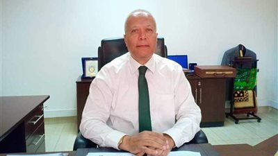 «بتروسيلة» تنتظر الموفقات لبدء مسح سيزمي لـ600 كم2 بـ10 ملايين دولار