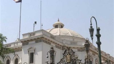 مجلس النواب يوافق نهائيًا على تعديل قانون الثروة المعدنية
