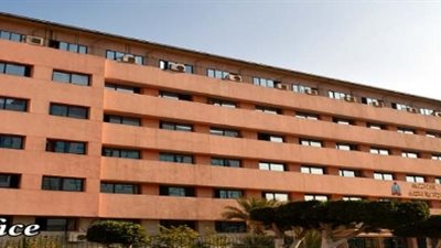 «العامة للبترول» تضيف قانونين إلى السجل التجاري للشركة