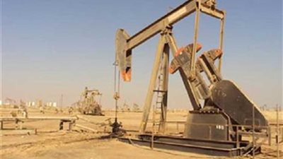 «صحارى» للزيت والغاز تطلق المرحلة الثانية لتنمية حقل غرب قارون