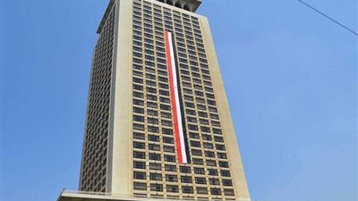 مصر تعرب عن قلقها من اعتزام تركيا التنقيب في محيط جمهورية قبرص