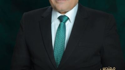 «الشاذلى»و«العشرى»أبرز الناجحين فى انتخابات التجديد النصفي لنقابة مهندسي كفر الشيخ