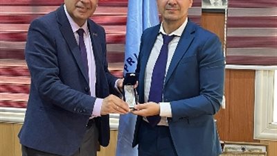 مدير 
