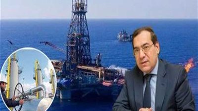 هل يتكرر سيناريو رحيل رئيس هيئة البترول للمرة الثانية؟