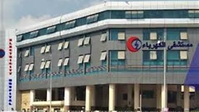 قريبا..الإعلان عن «وظيفتى» رئيسا قطاعات الشئون الطبية والمالية ب«الخدمات الطبية»