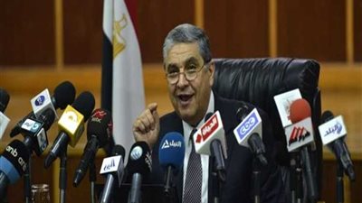 مصدر بمكتب « وزير الكهرباء»: حسم نسبة العلاوة الدورية عند 10% لجميع العاملين