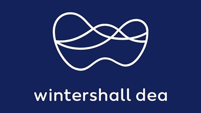 «فينترسال دِيا» تعلن عن نتائجها المالية وأدائها التشغيلي لسنة 2023