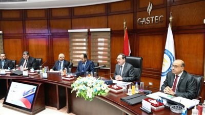 على هامش عمومية 