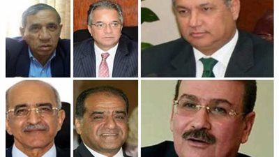 تعرّف علي أبرز قيادات «البترول» الذين يترأسون شركات بعد المعاش