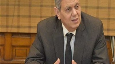 وزير الكهرباء يستعرض مع رئيس «شمال القاهرة» استثمارات الشركة