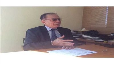 المهندس على ميره يرد على ما نشره عالم الطاقة