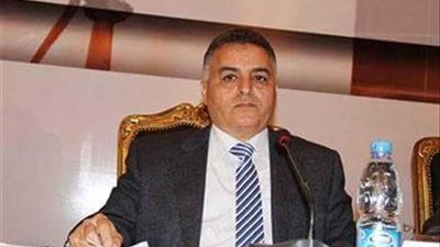 عمران يشارك في فعاليات المؤتمر الدولي الثاني لهندسة الكيمياء والطاقة والبيئة