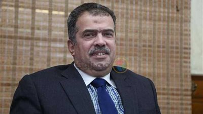 إشادة وثناء من أهالى فيصل لسرعة استجابة قيادات ومسئولى جنوب القاهرة للكهرباء