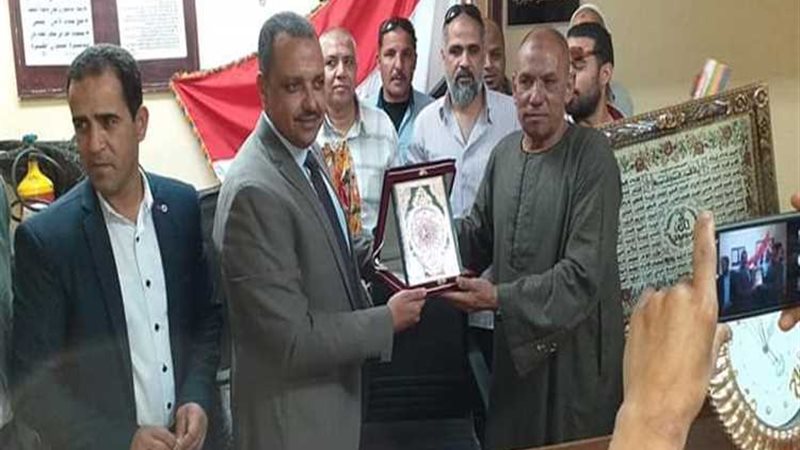 عالم الطاقة