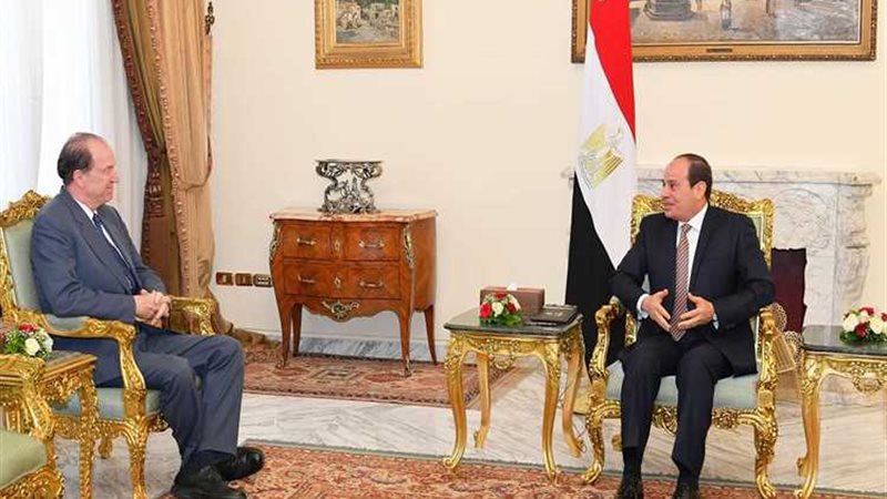 عالم الطاقة