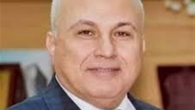 عالم الطاقة