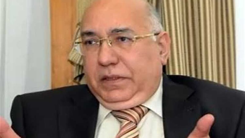 عالم الطاقة