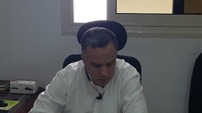 عالم الطاقة