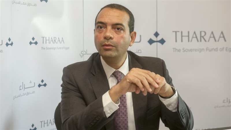 عالم الطاقة