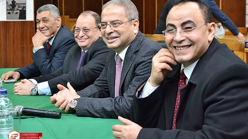 عالم الطاقة