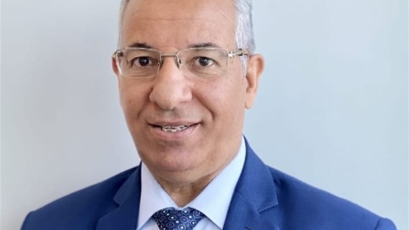 عالم الطاقة