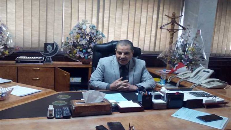 عالم الطاقة