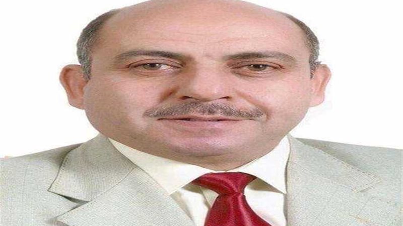 عالم الطاقة